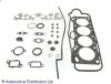 BLUE PRINT ADT36248 Gasket Set, cylinder head